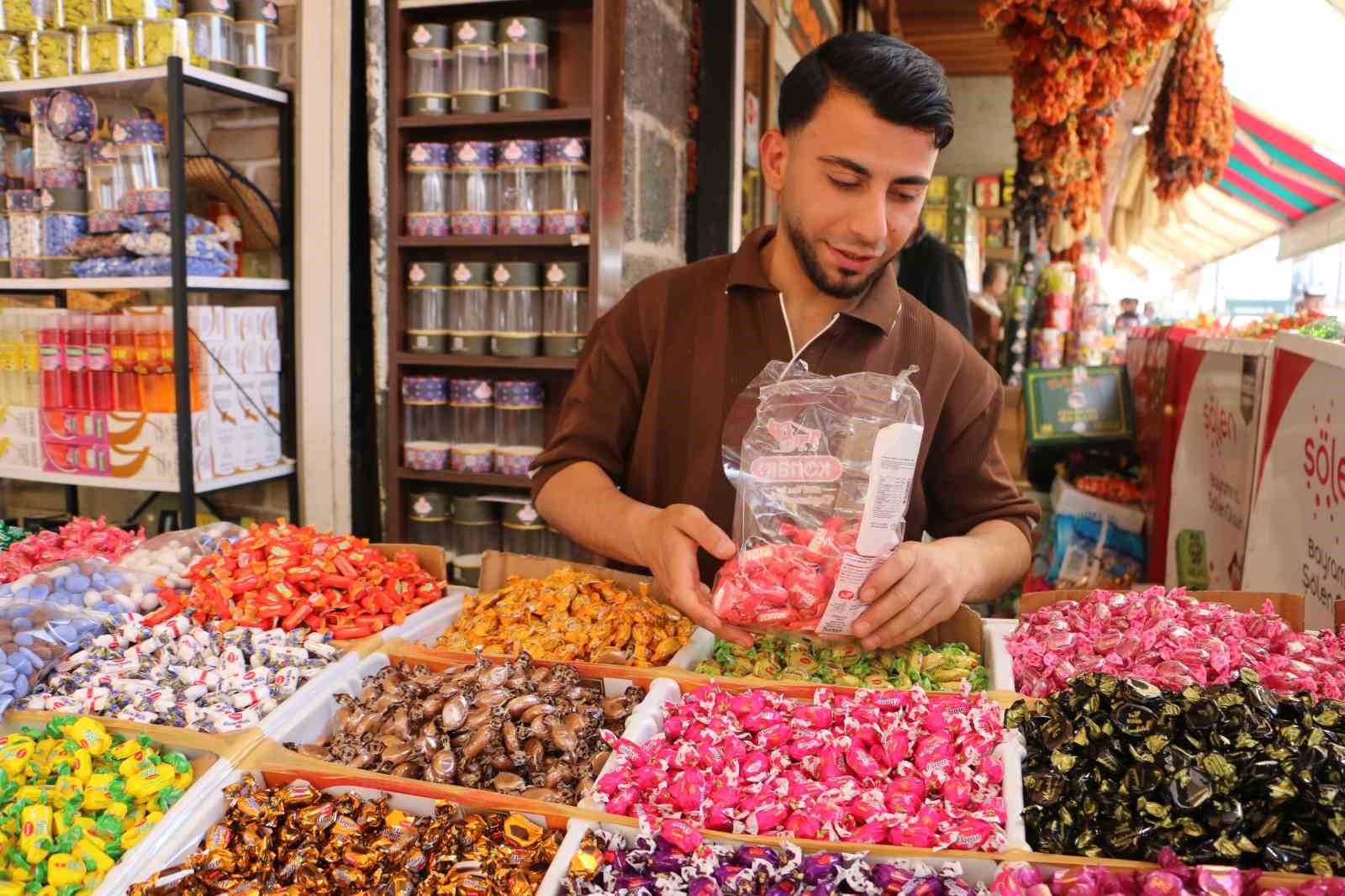 diyarbakirda bayram hareketliligi 5 JIjR3As2