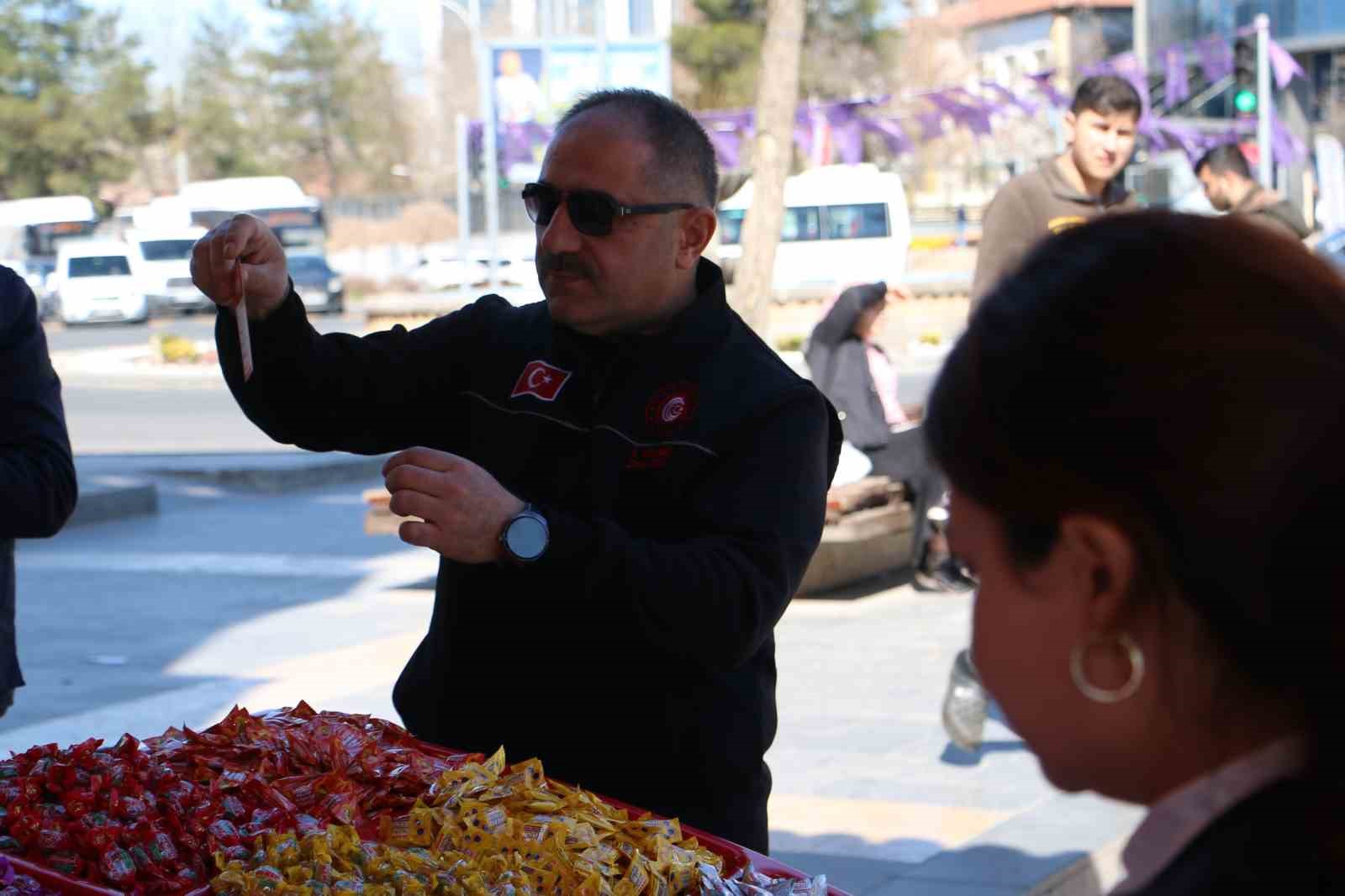 diyarbakirda bayram oncesi denetim yapildi 0 OSsPSmgT