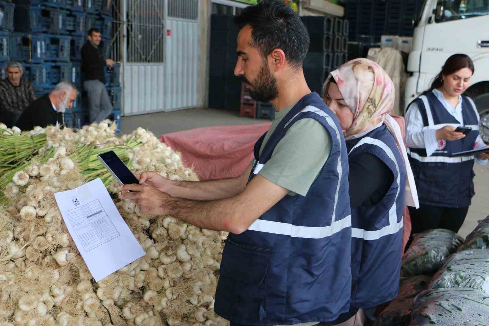 diyarbakirda bayram oncesi denetim yapildi 0 zEqY4cDk