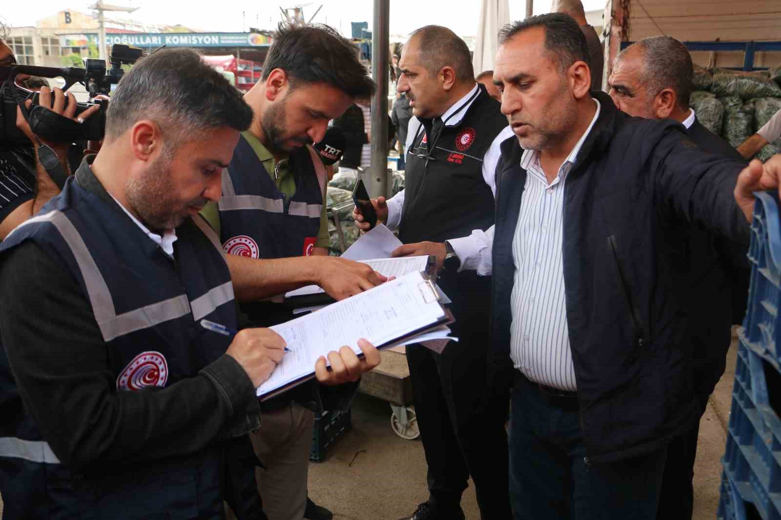 diyarbakirda bayram oncesi denetim yapildi 2 JWjCMiEV