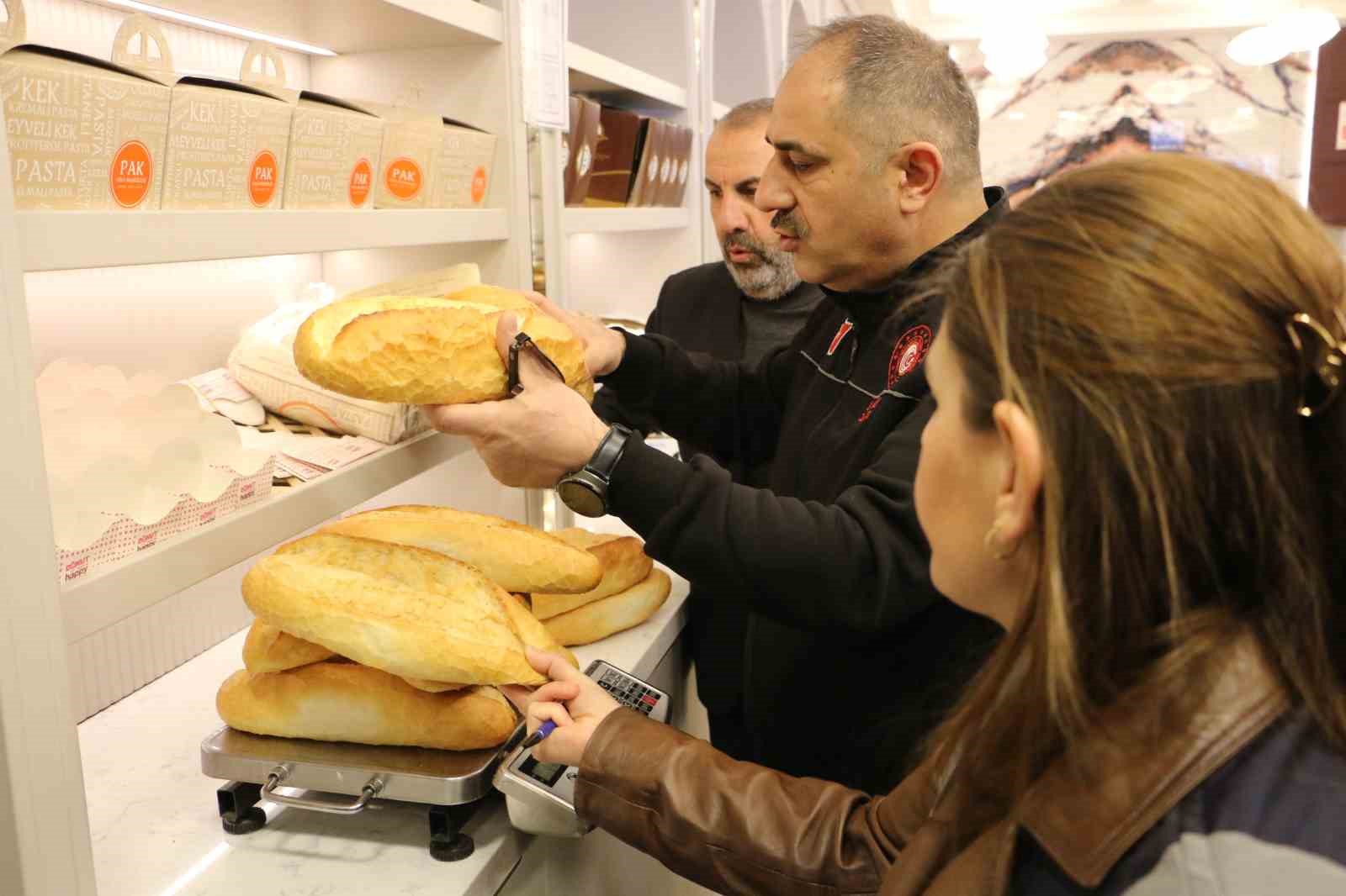 diyarbakirda bayram oncesi denetim yapildi 2 yEIymdFa