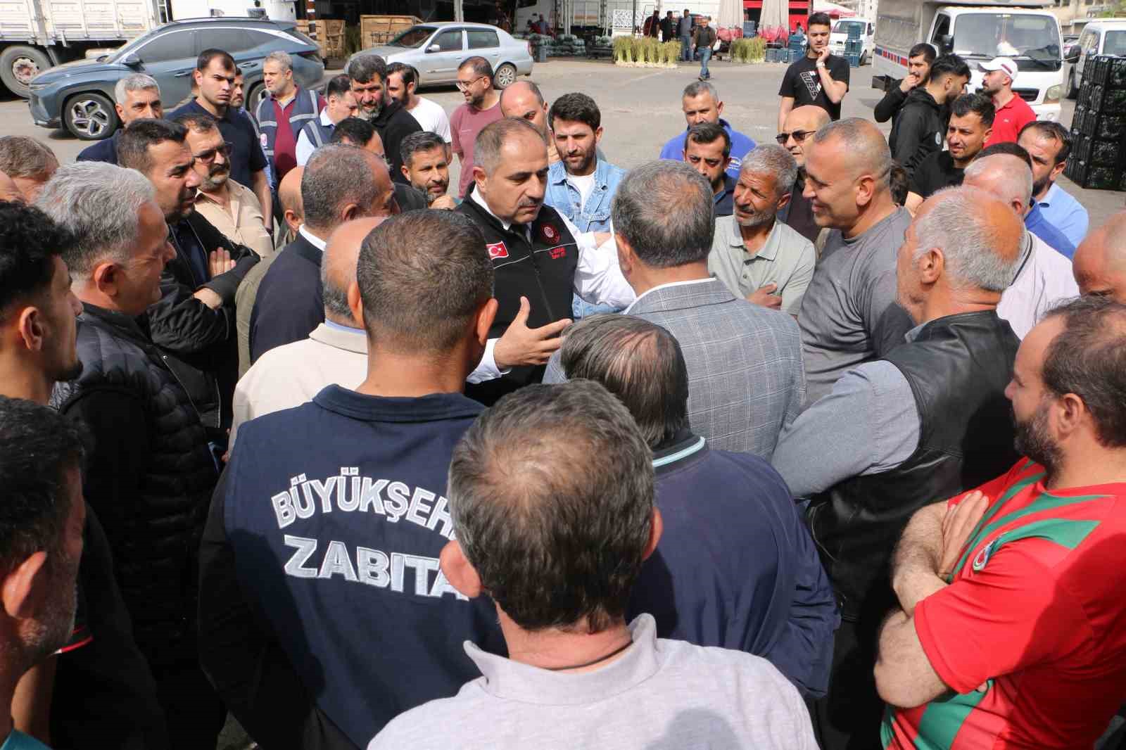 diyarbakirda bayram oncesi denetim yapildi 4 YivSwGtT