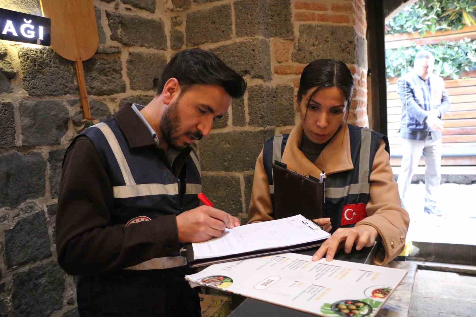diyarbakirda bayram oncesi denetim yapildi 4 r9CD381k