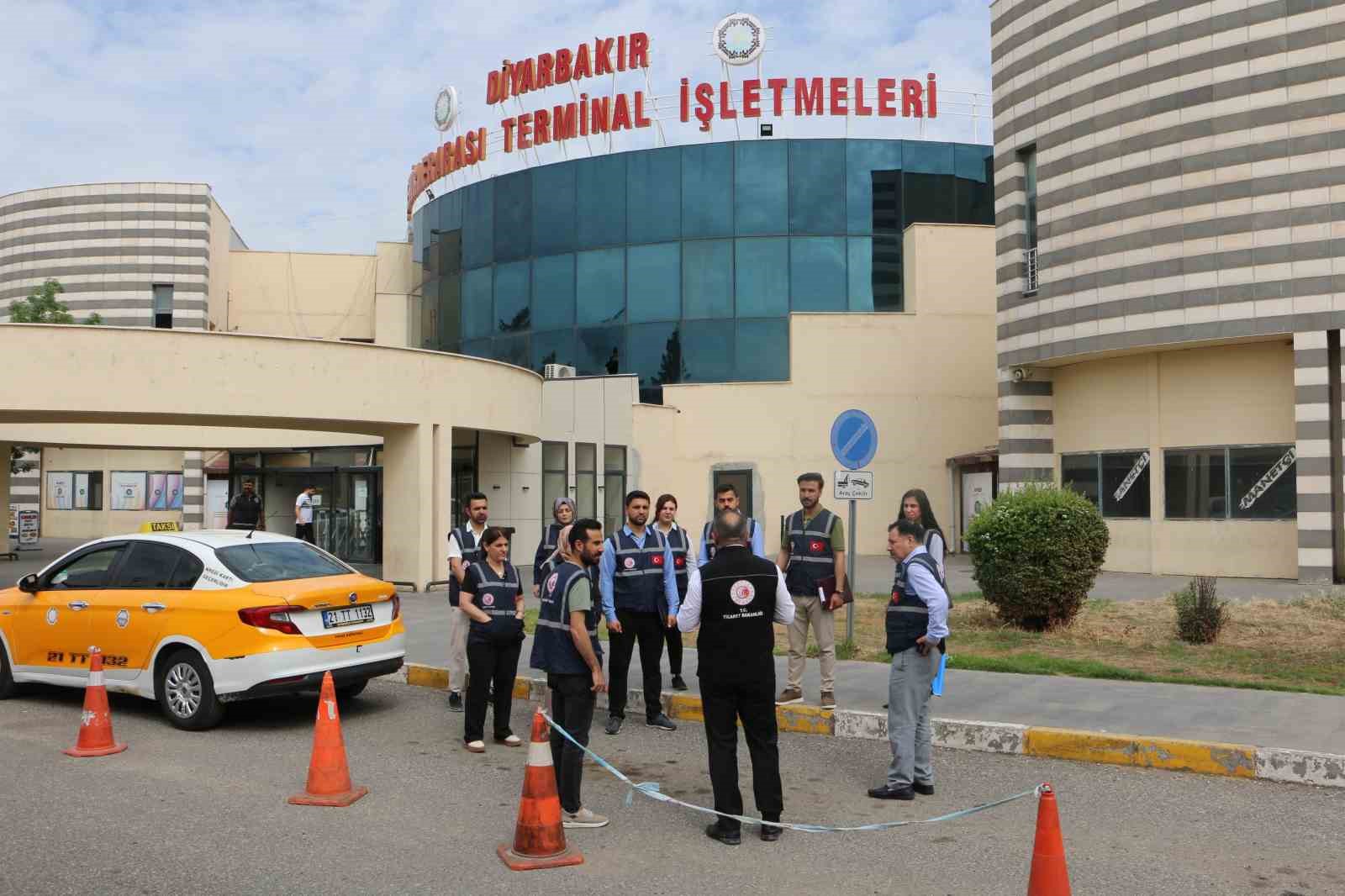 diyarbakirda bayram oncesi denetim yapildi 5 Mc8NSnrN