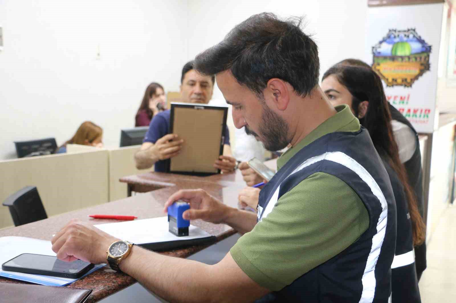 diyarbakirda bayram oncesi denetim yapildi 6 9yE3MIl9
