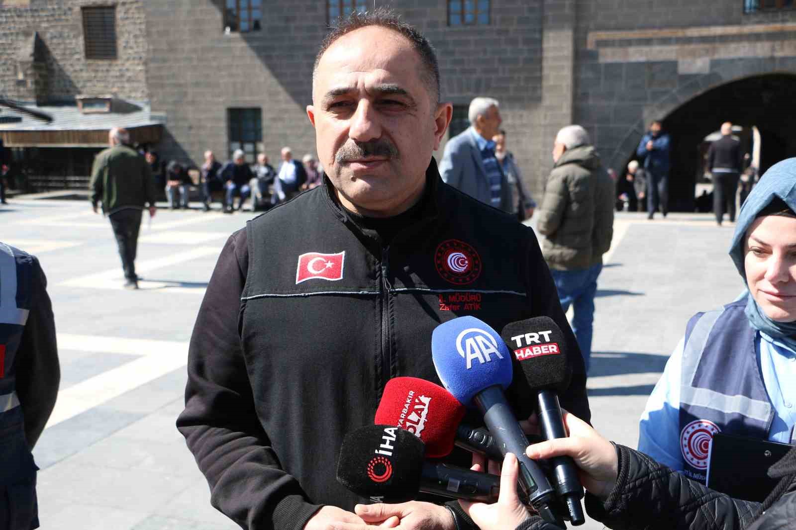 diyarbakirda bayram oncesi denetim yapildi 6 mGYkQaqQ