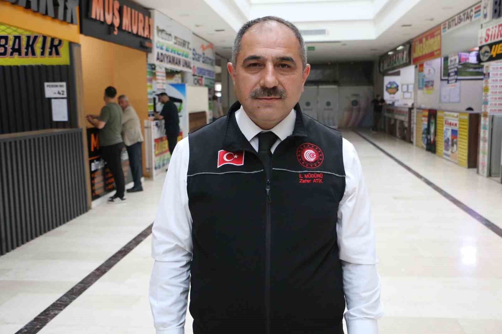 diyarbakirda bayram oncesi denetim yapildi 9 JnTllC15