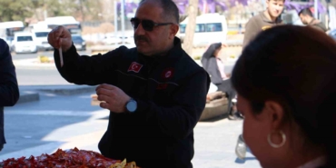 diyarbakirda-bayram-oncesi-denetim-yapildi-LA7PLjhD.jpg