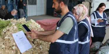 diyarbakirda-bayram-oncesi-denetim-yapildi-qcZvPcF1.jpg