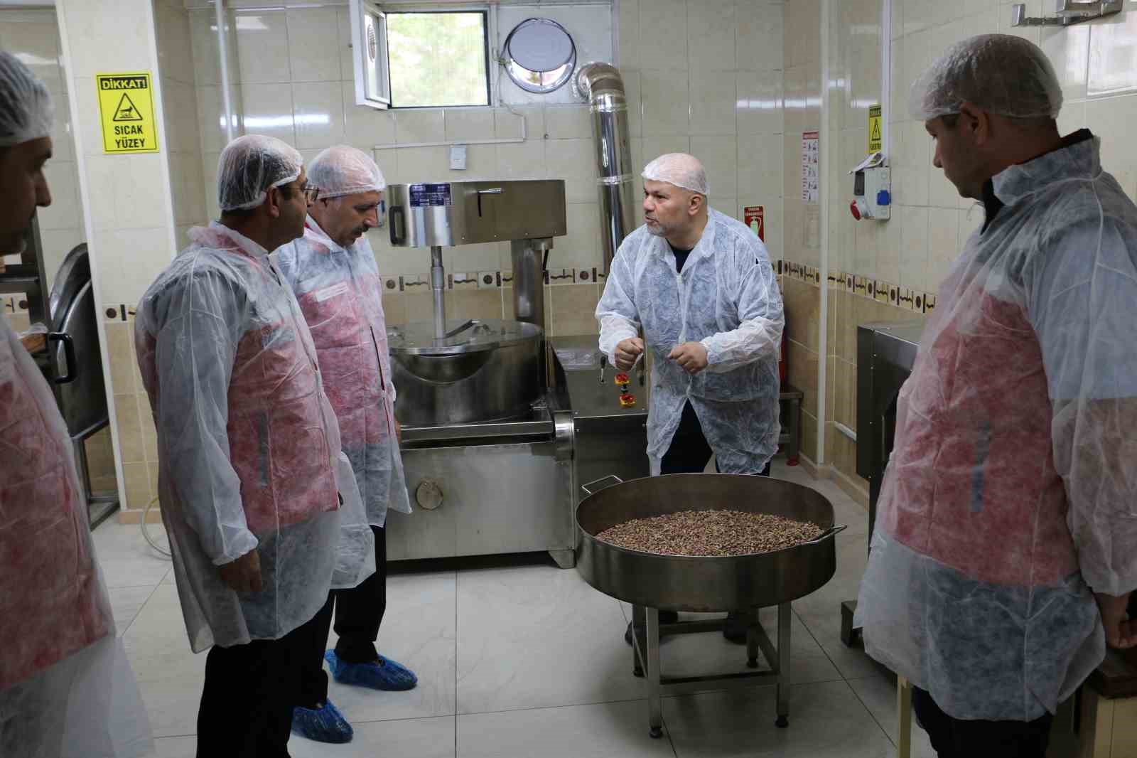 diyarbakirda bayram oncesi denetimler siklastirildi 0
