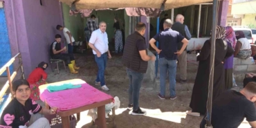 diyarbakirda-bayramin-ilk-gununde-kurbanlik-mesaisi-basladi-ePzFOxHb.jpg