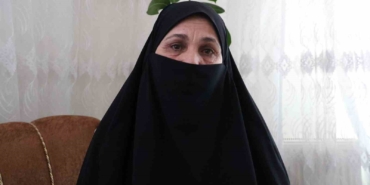 diyarbakirda-bebegi-oldu-denilip-cenazesi-gosterilmeyen-anne-33-yildir-evladinin-hasretiyle-yasiyor-YceWL9jf.jpg