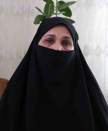 diyarbakirda-bebegi-oldu-denilip-cenazesi-gosterilmeyen-anne-33-yildir-evladinin-hasretiyle-yasiyor-YceWL9jf.jpg