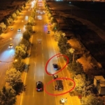 diyarbakirda-bin-641-araca-idari-trafik-para-cezasi-5wpeEmw2.jpg