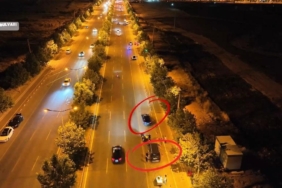 diyarbakirda-bin-641-araca-idari-trafik-para-cezasi-5wpeEmw2.jpg