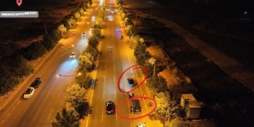 diyarbakirda-bin-641-araca-idari-trafik-para-cezasi-5wpeEmw2.jpg