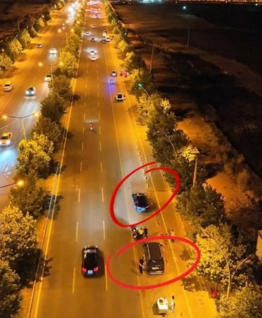 diyarbakirda-bin-641-araca-idari-trafik-para-cezasi-5wpeEmw2.jpg