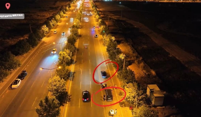 diyarbakirda-bin-641-araca-idari-trafik-para-cezasi-5wpeEmw2.jpg