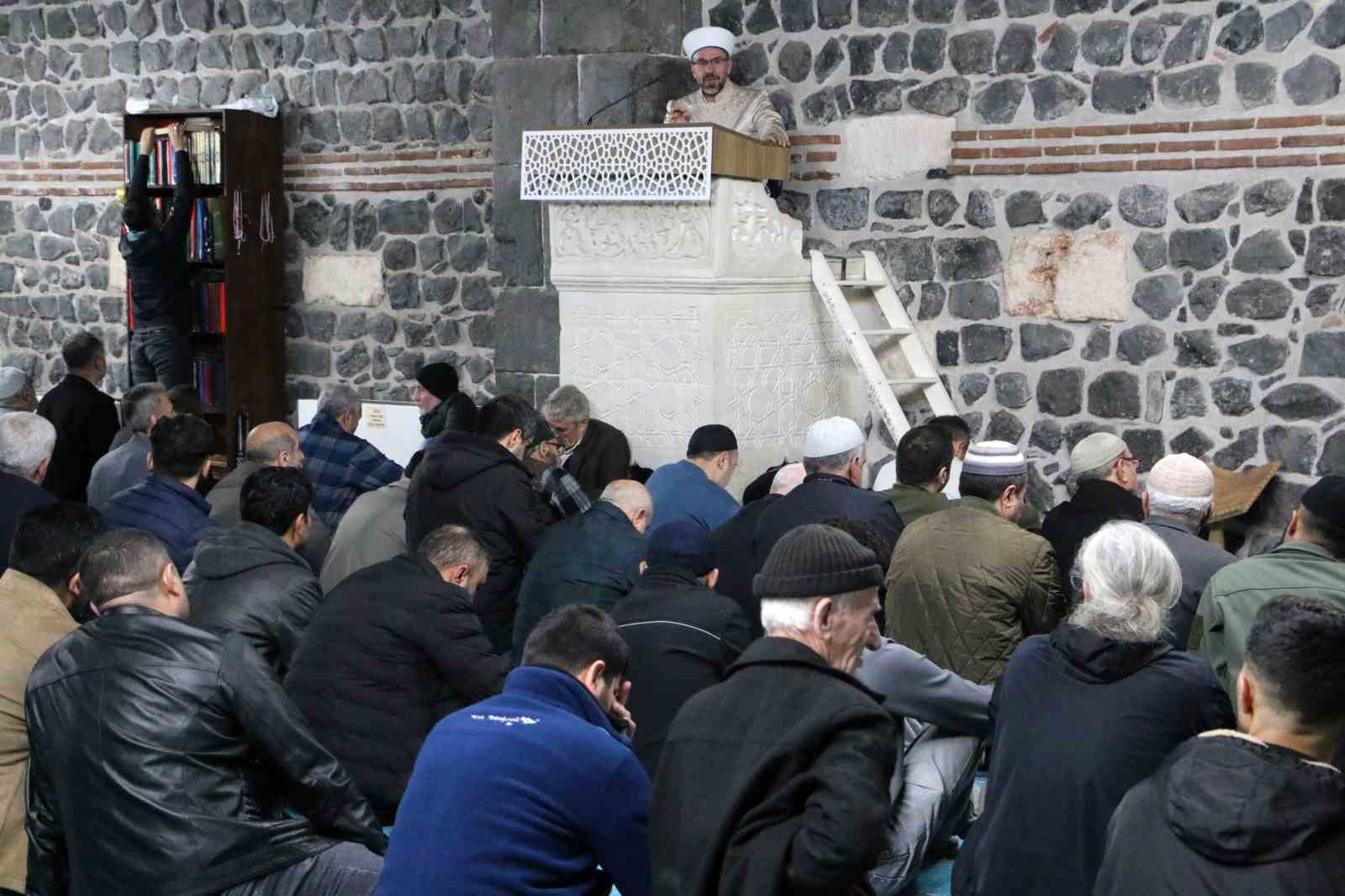 diyarbakirda bin 650 cami ramazan ayina hazir 3 h9pDtRU5