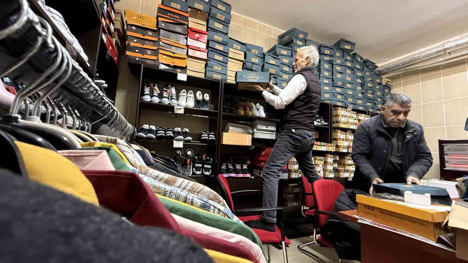 Diyarbakır’da binlerce yetim ve öksüzün ihtiyacı öğretmenlerin aracılığıyla karşılanıyor 5 diyarbakirda binlerce yetim ve oksuzun ihtiyaci ogretmenlerin araciligiyla karsilaniyor 1 4FwX5pZC
