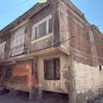 diyarbakirda-bir-eve-silahli-saldiri-duzenlendi-D37M3RzA.jpg