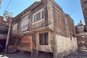diyarbakirda-bir-eve-silahli-saldiri-duzenlendi-D37M3RzA.jpg