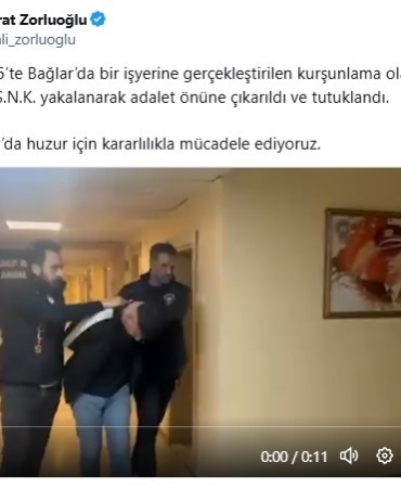 diyarbakirda-bir-is-yerini-kursunlayan-sahis-yakalandi-8YMhaZGV.jpg