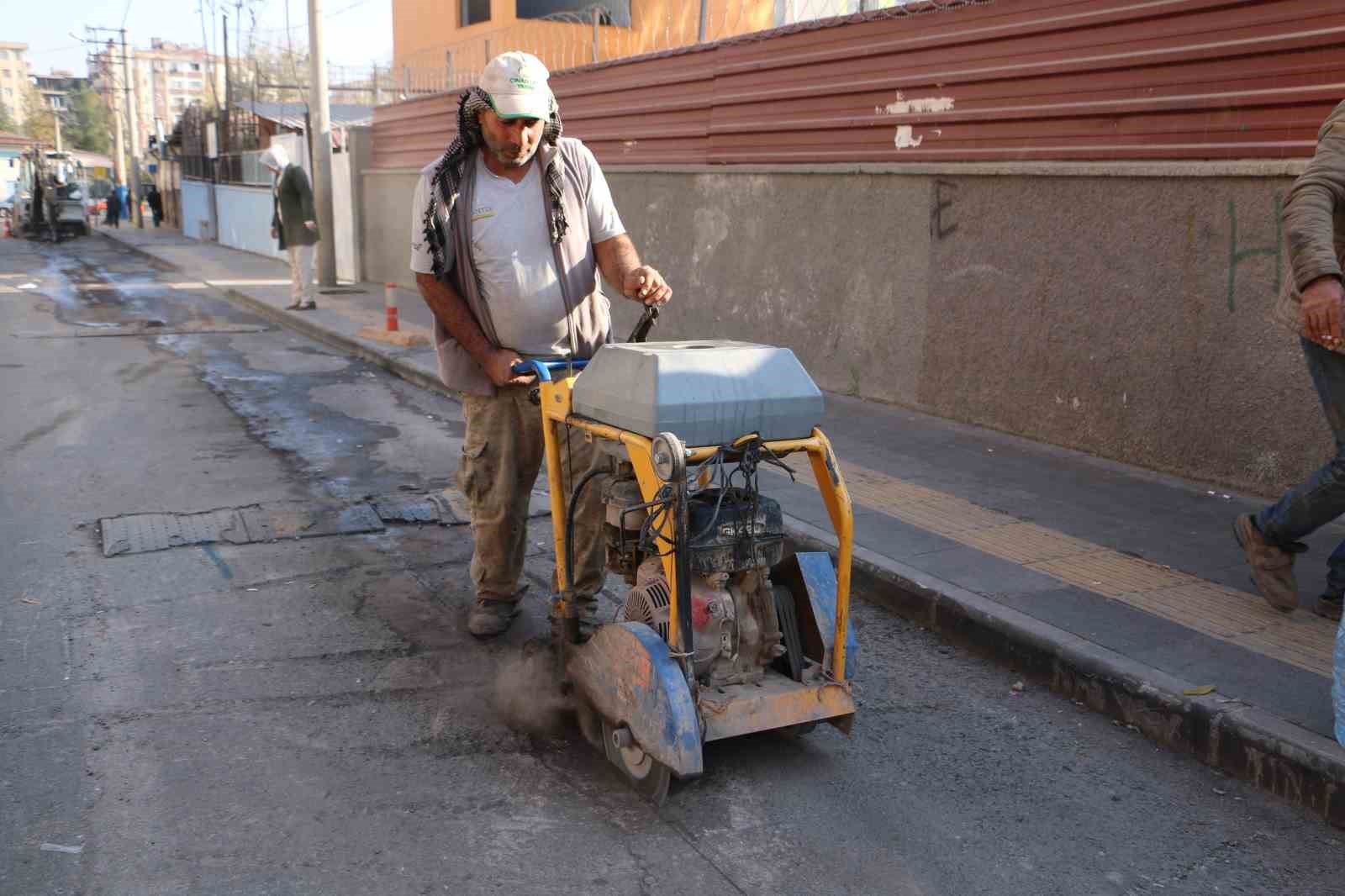 diyarbakirda bir mahalleye daha dogalgaz verilecek 0 GlMwRyMu