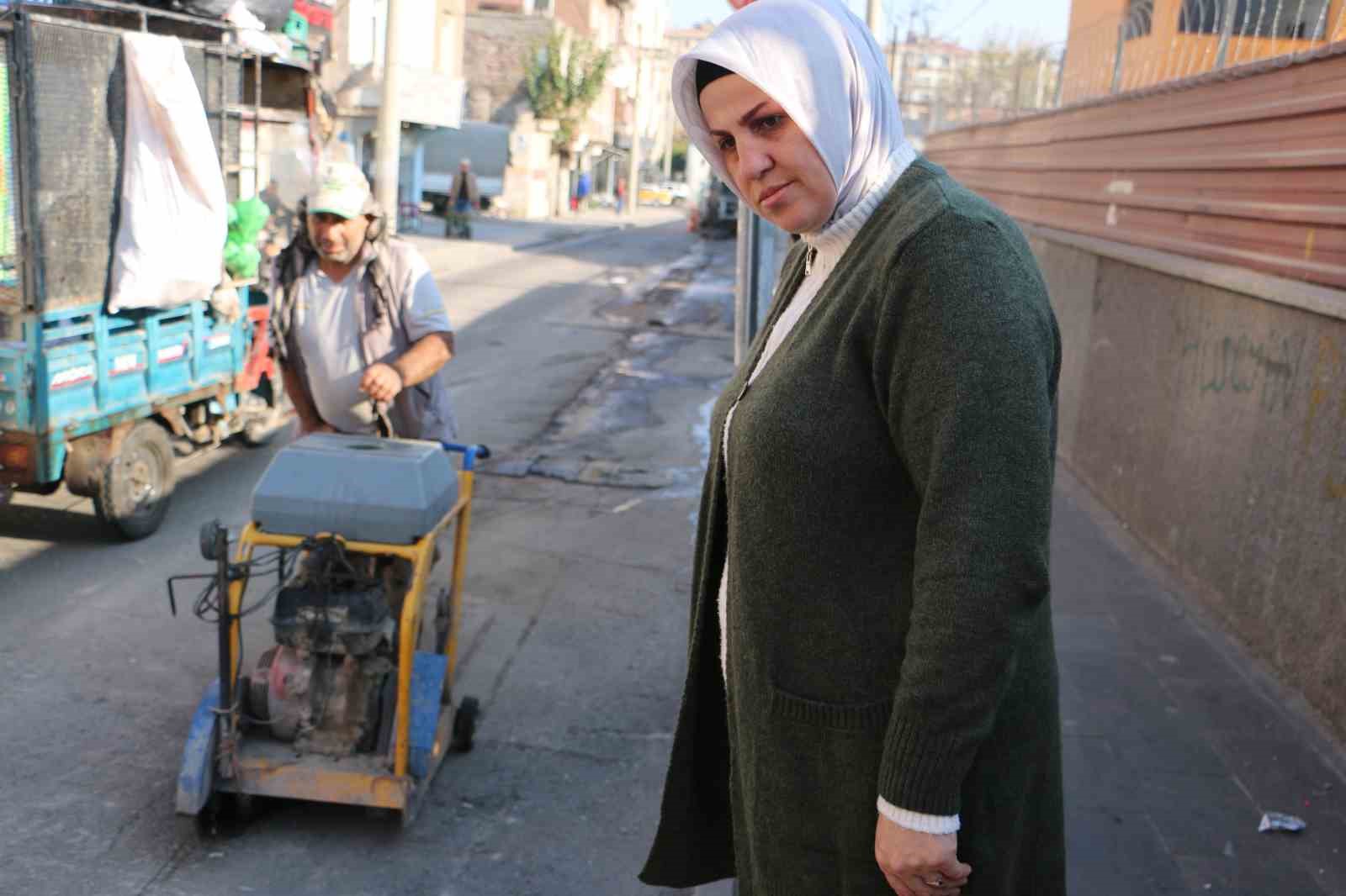 diyarbakirda bir mahalleye daha dogalgaz verilecek 1 BCCpKW6g