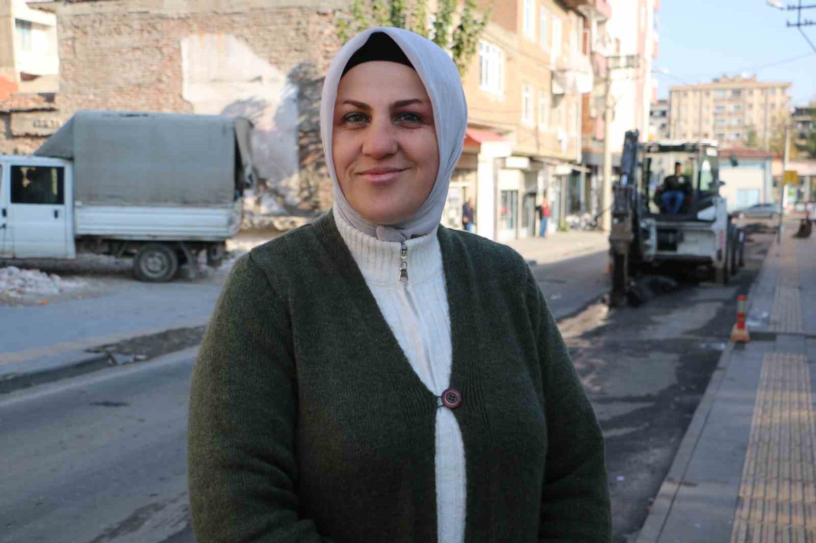diyarbakirda bir mahalleye daha dogalgaz verilecek 4 WIq7K2wp