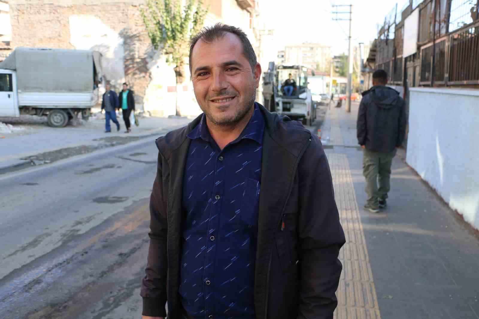 diyarbakirda bir mahalleye daha dogalgaz verilecek 5 t28WhpCQ