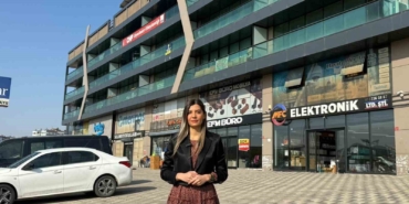diyarbakirda-chpnin-belediye-baskan-adayiydi-surece-destek-vermeyen-partisini-elestirerek-istifa-etti-n2i6s7Vh.jpg