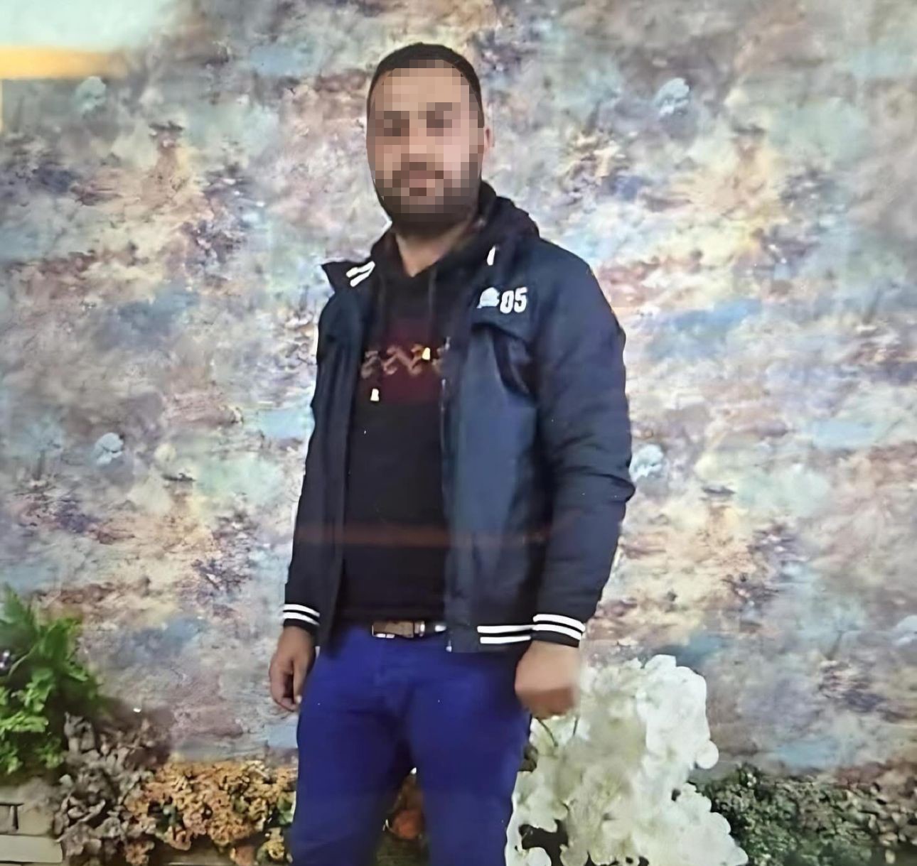 diyarbakirda cinayet esini oldurup topraga gomdu 0 WaXSK9jn
