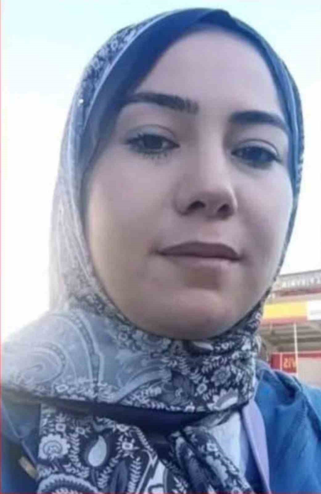 diyarbakirda cinayet esini oldurup topraga gomdu 1 qs3OVhsB