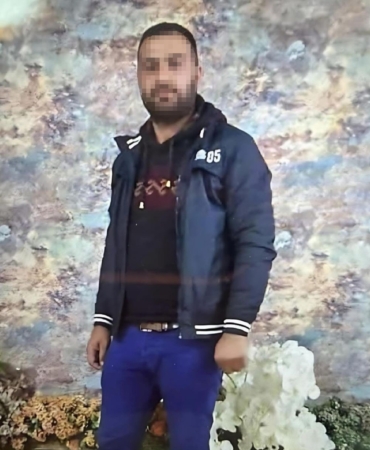 diyarbakirda-cinayet-esini-oldurup-topraga-gomdu-XdGuhiXZ.jpg