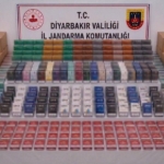 diyarbakirda-cok-sayida-gumruk-kacagi-urun-ele-gecirildi-5aOJGU2A.jpg