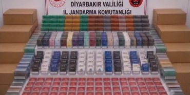 diyarbakirda-cok-sayida-gumruk-kacagi-urun-ele-gecirildi-5aOJGU2A.jpg