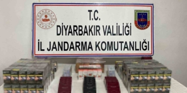 diyarbakirda-cok-sayida-gumruk-kacagi-urun-ele-gecirildi-MvLiQCZj.jpg