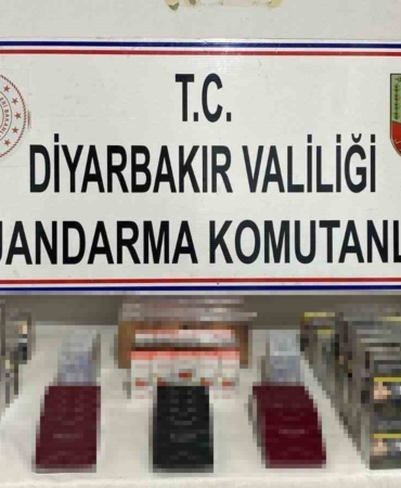diyarbakirda-cok-sayida-gumruk-kacagi-urun-ele-gecirildi-MvLiQCZj.jpg