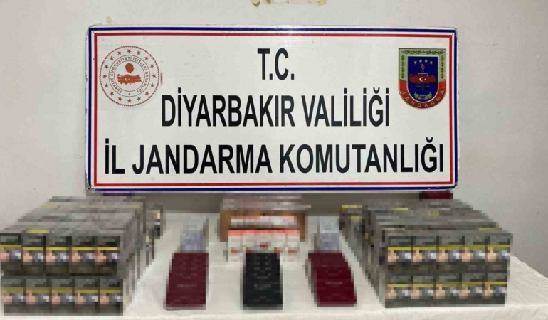 diyarbakirda-cok-sayida-gumruk-kacagi-urun-ele-gecirildi-MvLiQCZj.jpg