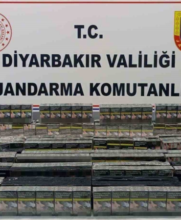 diyarbakirda-cok-sayida-gumruk-kacagi-urun-ele-gecirildi-QUrMn1gX.jpg