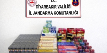 diyarbakirda-cok-sayida-gumruk-kacagi-urun-gecirildi-48-supheliye-yasal-islem-yapildi-zRhAlWHT.jpg