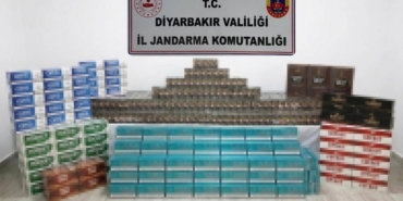 diyarbakirda-cok-sayida-kacak-urun-ele-gecirildi-72-supheliye-yasal-islem-yapildi-FgXMYEPZ.jpg