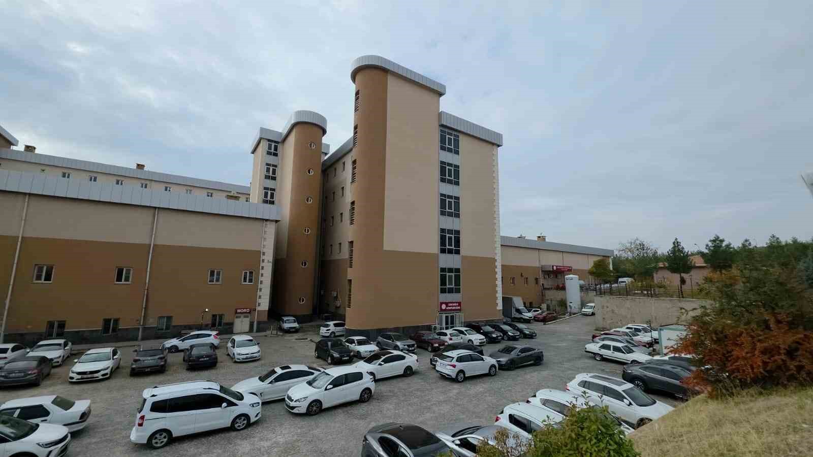 diyarbakirda damat katliami kayinbabasi ve kayinbiraderini oldurdu 1 v8dYDObj