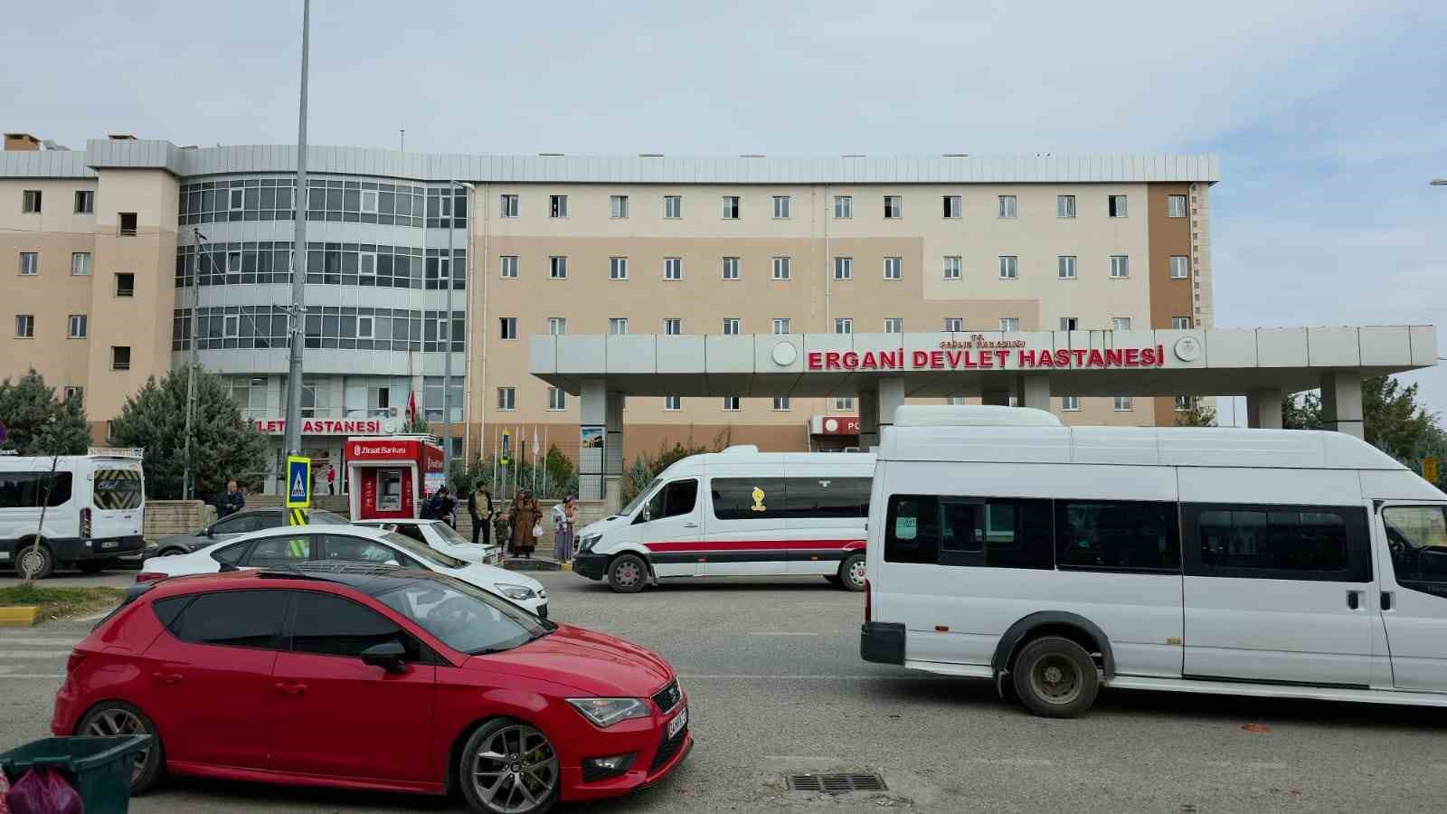 diyarbakirda damat katliami kayinbabasi ve kayinbiraderini oldurdu 2 YCXlIYYD