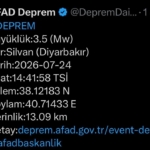 diyarbakirda-deprem-Gk13THp5.jpg