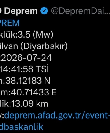 diyarbakirda-deprem-Gk13THp5.jpg