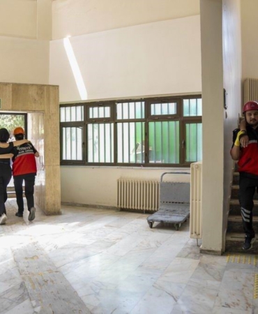 diyarbakirda-deprem-ve-yangin-tatbikati-am8qst5e.jpg