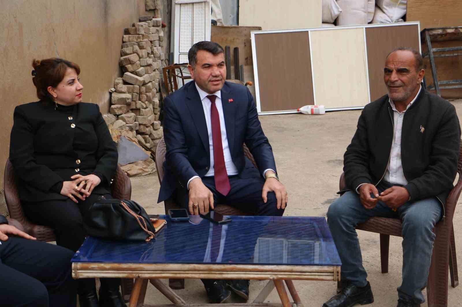 diyarbakirda devlet bahceli adina ramazan kolisi dagitildi 0 wvBYfhMf