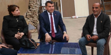 diyarbakirda-devlet-bahceli-adina-ramazan-kolisi-dagitildi-fY3FgLlp.jpg